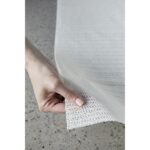 productHero-SPOTWF-BP920023190-cream-2