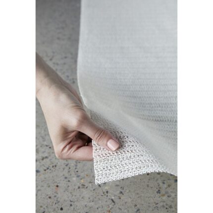 productHero-SPOTWF-BP920023190-cream-2