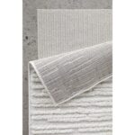 productHero-SPOTWF-BP920023190-cream-3