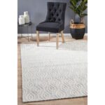 productHero-SPOTWF-BP920023193-silver