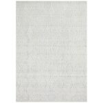 productHero-SPOTWF-BP920023193-silver-2