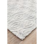 productHero-SPOTWF-BP920023193-silver-3