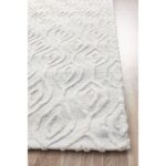 productHero-SPOTWF-BP920023193-silver-4