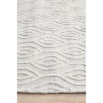 productHero-SPOTWF-BP920023193-silver-5