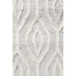 productHero-SPOTWF-BP920023193-silver-6