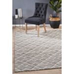 productHero-SPOTWF-BP920023197-silver