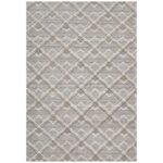 productHero-SPOTWF-BP920023197-silver-2