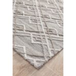 productHero-SPOTWF-BP920023197-silver-3