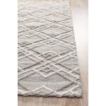 productHero-SPOTWF-BP920023197-silver-4