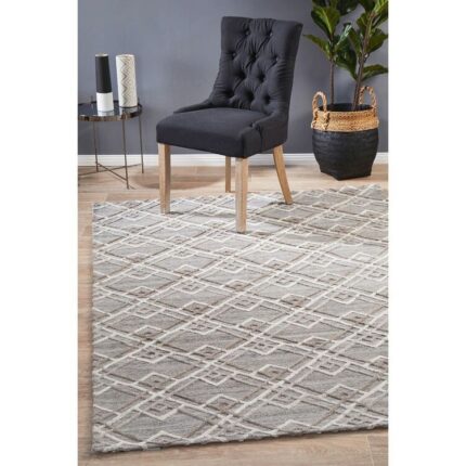 productHero-SPOTWF-BP920023197-silver