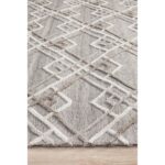 productHero-SPOTWF-BP920023197-silver-5