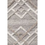 productHero-SPOTWF-BP920023197-silver-6