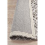 productHero-SPOTWF-BP920023197-silver-7