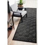 productHero-SPOTWF-BP920023199-black