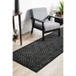 productHero-SPOTWF-BP920023199-black-2