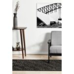 productHero-SPOTWF-BP920023199-black-3