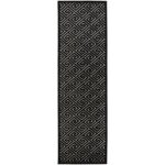 productHero-SPOTWF-BP920023199-black-4