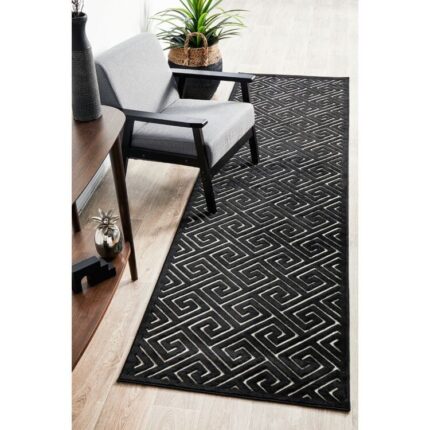 productHero-SPOTWF-BP920023199-black