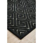 productHero-SPOTWF-BP920023199-black-5