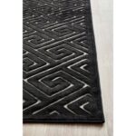 productHero-SPOTWF-BP920023199-black-6