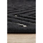 productHero-SPOTWF-BP920023199-black-7