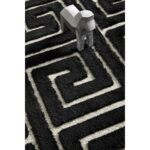 productHero-SPOTWF-BP920023199-black-8