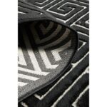 productHero-SPOTWF-BP920023199-black-9