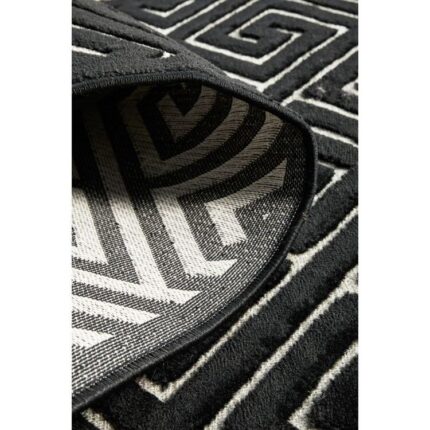 productHero-SPOTWF-BP920023199-black-9