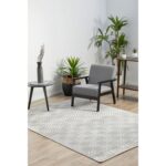 productHero-SPOTWF-BP920023201-silver-2