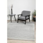 productHero-SPOTWF-BP920023201-silver-3