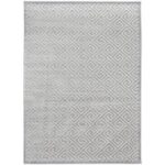 productHero-SPOTWF-BP920023201-silver-4