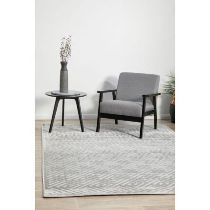 productHero-SPOTWF-BP920023201-silver