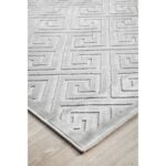 productHero-SPOTWF-BP920023201-silver-5