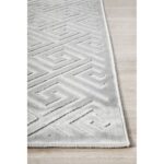 productHero-SPOTWF-BP920023201-silver-6