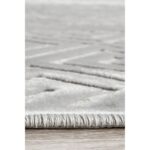 productHero-SPOTWF-BP920023201-silver-7
