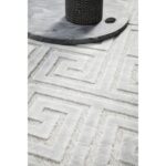 productHero-SPOTWF-BP920023201-silver-8
