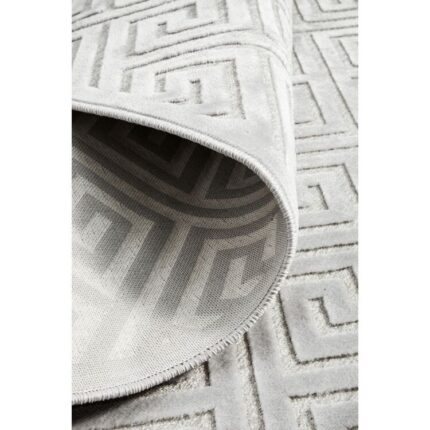 productHero-SPOTWF-BP920023201-silver-9