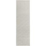 productHero-SPOTWF-BP920023207-cream