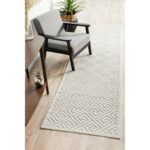 productHero-SPOTWF-BP920023207-cream-2