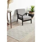 productHero-SPOTWF-BP920023207-cream-3
