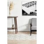 productHero-SPOTWF-BP920023207-cream-4