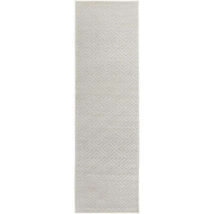 productHero-SPOTWF-BP920023207-cream