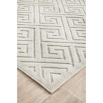 productHero-SPOTWF-BP920023207-cream-5
