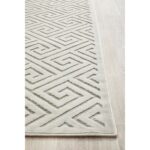 productHero-SPOTWF-BP920023207-cream-6