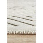 productHero-SPOTWF-BP920023207-cream-7