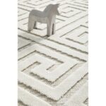 productHero-SPOTWF-BP920023207-cream-8