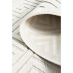 productHero-SPOTWF-BP920023207-cream-9