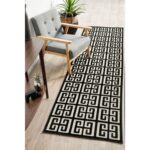 productHero-SPOTWF-BP920023209-black