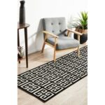 productHero-SPOTWF-BP920023209-black-2