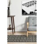 productHero-SPOTWF-BP920023209-black-3
